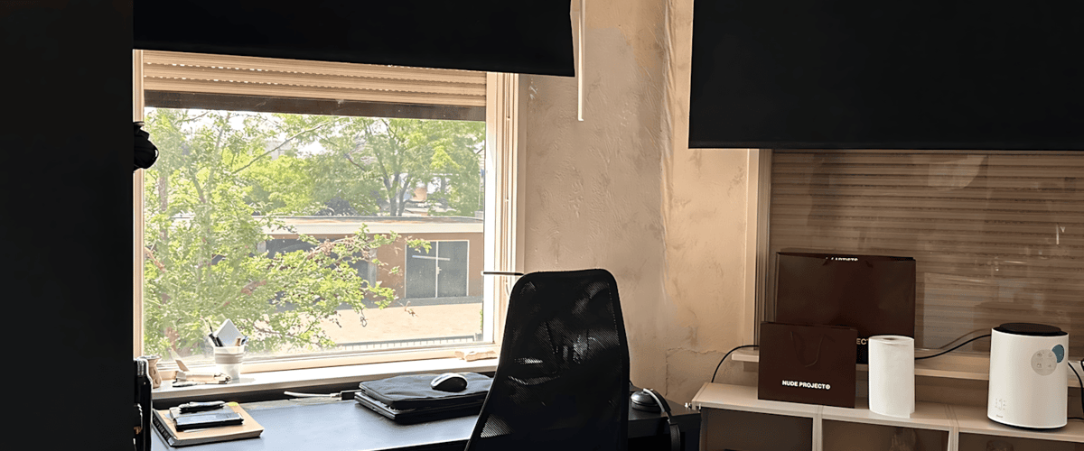 Kamer huren in Enschede