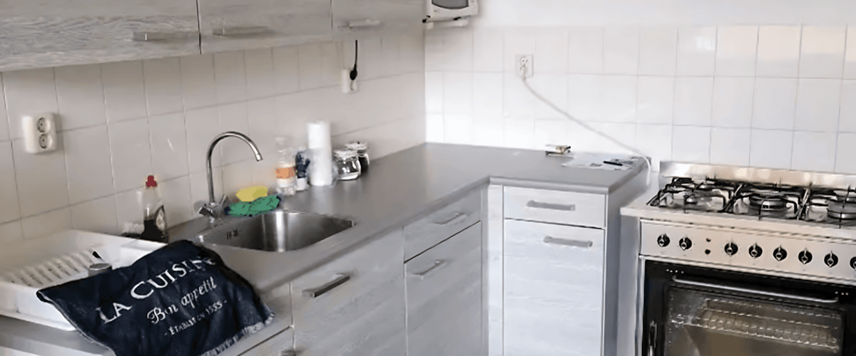 Kamer huren in Nijmegen