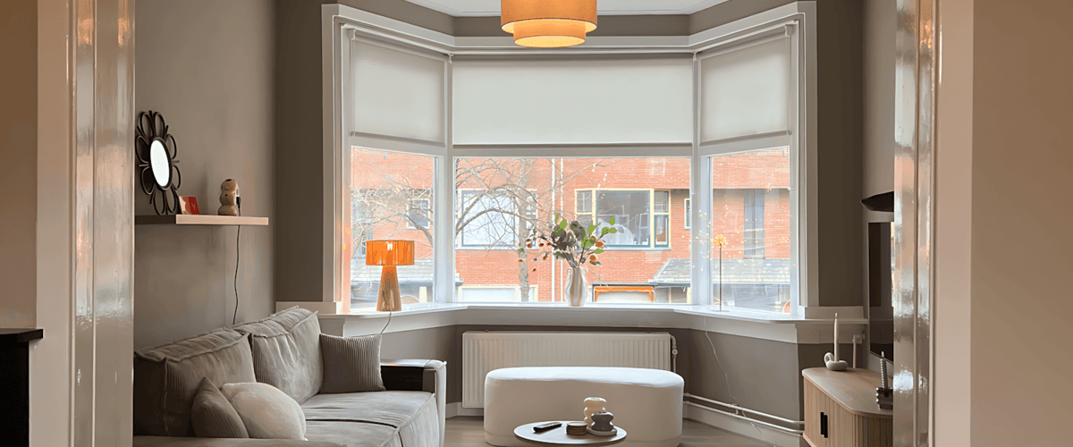 Kamer huren in Groningen