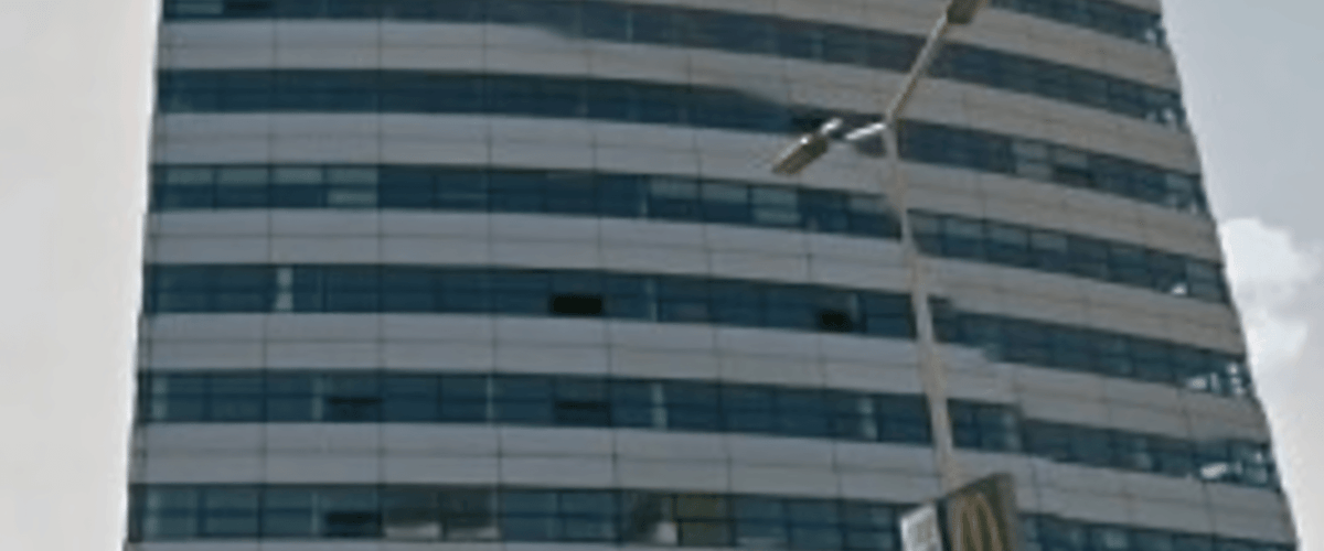 Studio huren in Den Haag