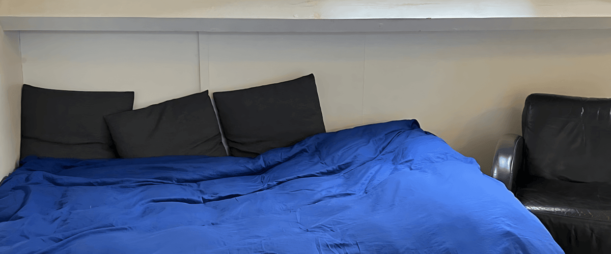 Kamer huren in Enschede