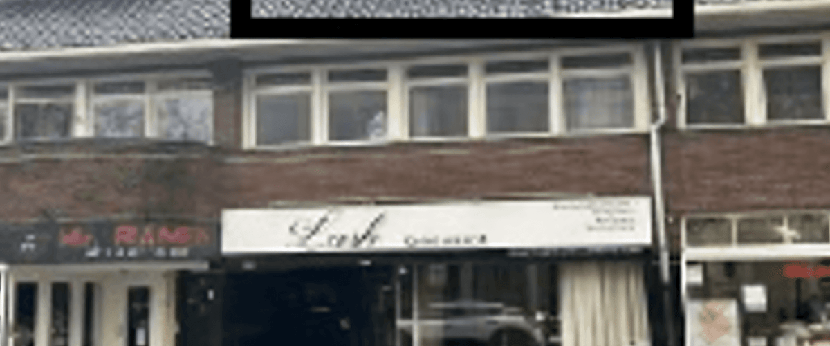 Appartement huren in Hilversum