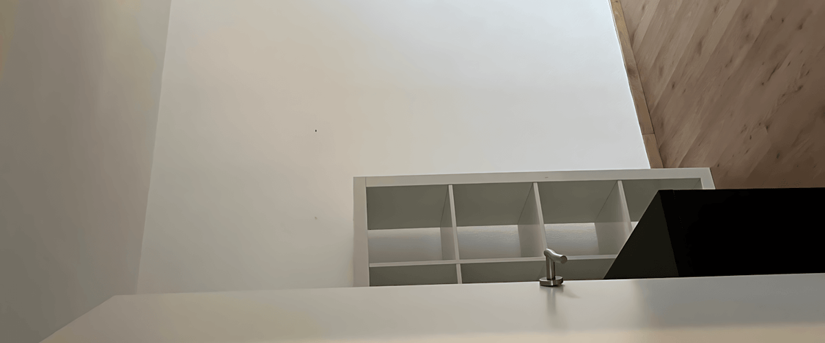 Kamer huren in Etten Leur