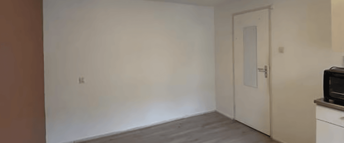 Kamer huren in Utrecht