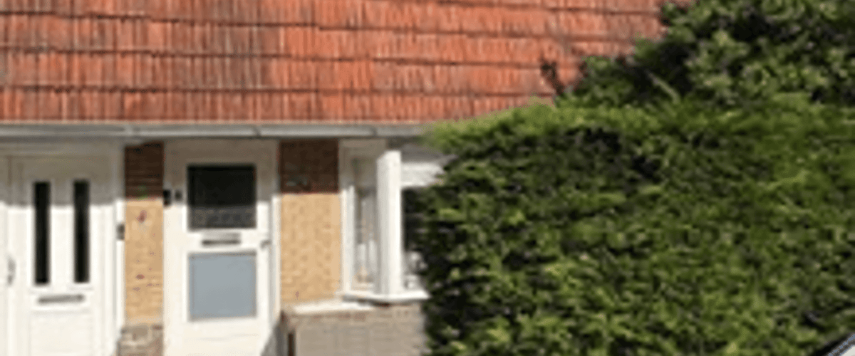 Kamer huren in Leeuwarden