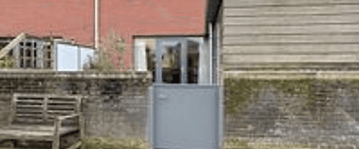 Appartement huren in Haarlem