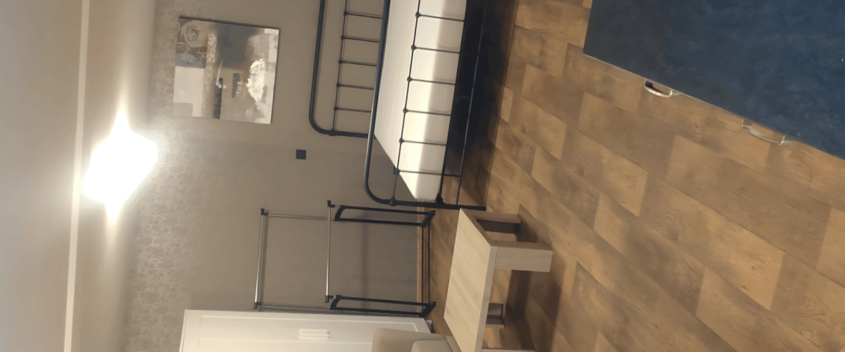Studio huren in Mierlo