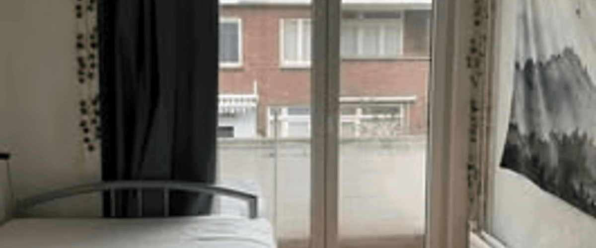 Kamer huren in Den Haag