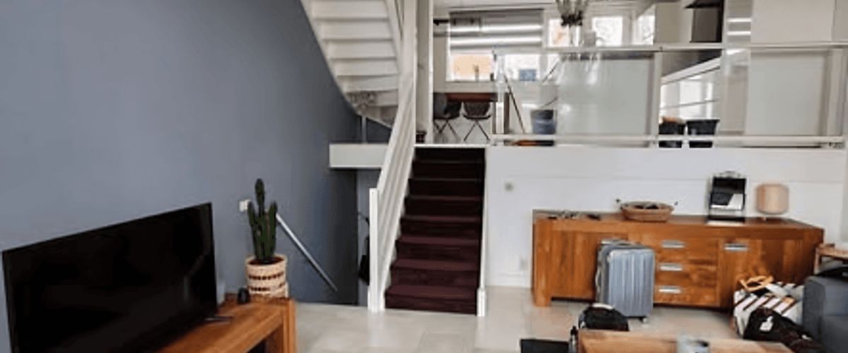 Kamer huren in Utrecht