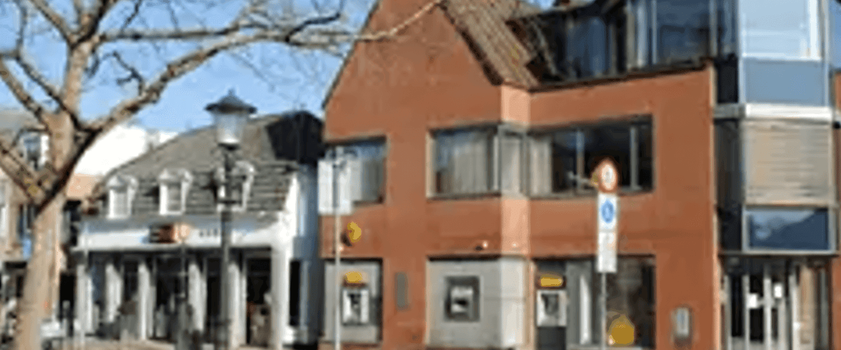 Huis huren in Wassenaar