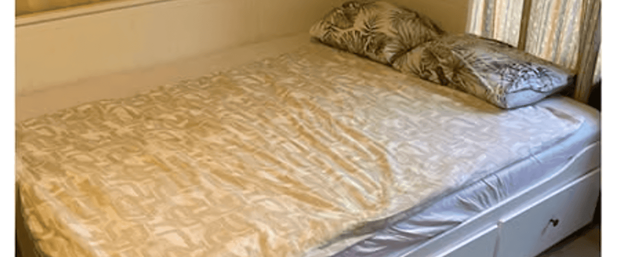 Kamer huren in Groningen