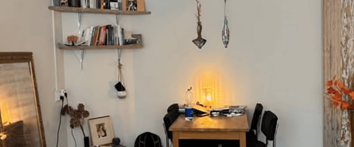Kamer huren in Amsterdam