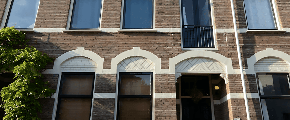 Kamer huren in Utrecht