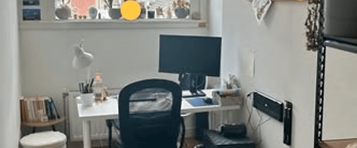 Kamer huren in Rotterdam