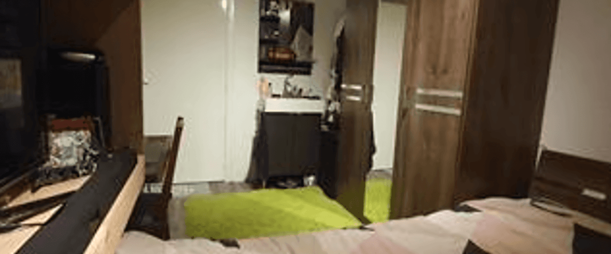 Kamer huren in Eindhoven
