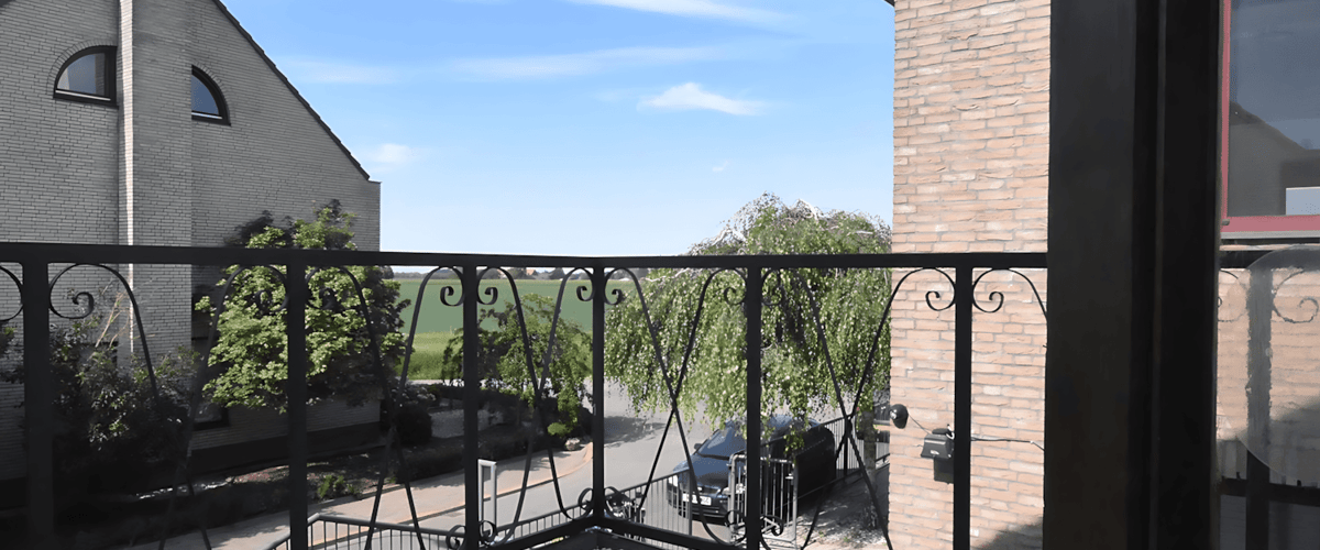 Appartement huren in Maastricht