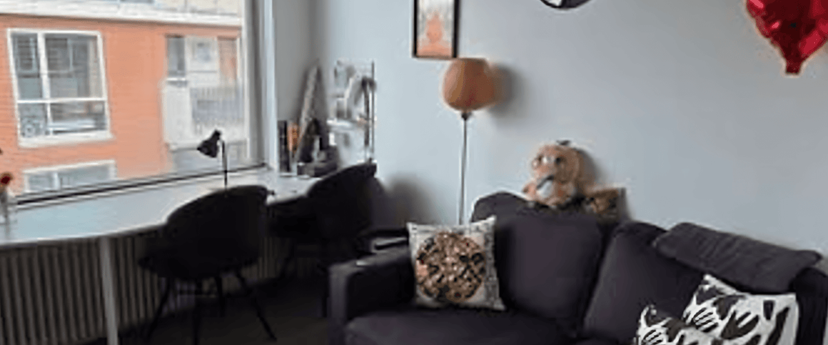 Kamer huren in Nijmegen
