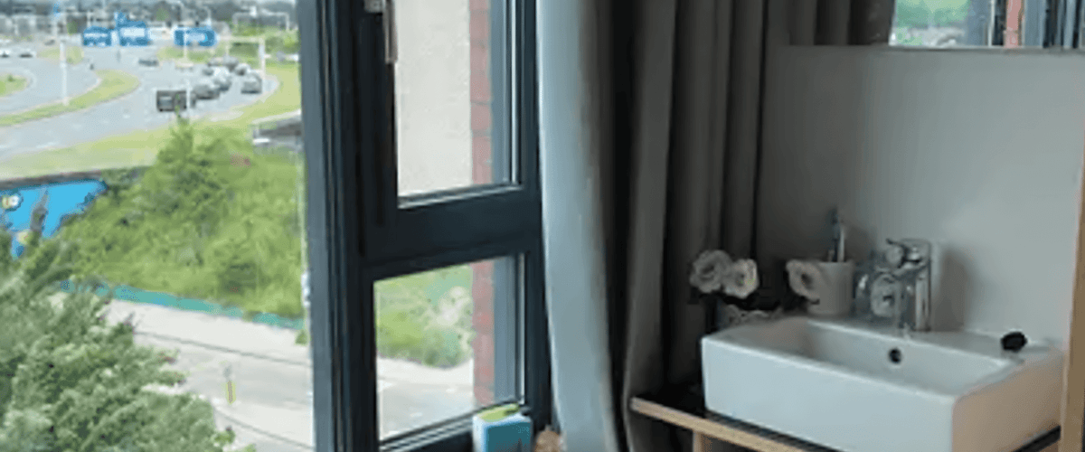 Kamer huren in Maastricht