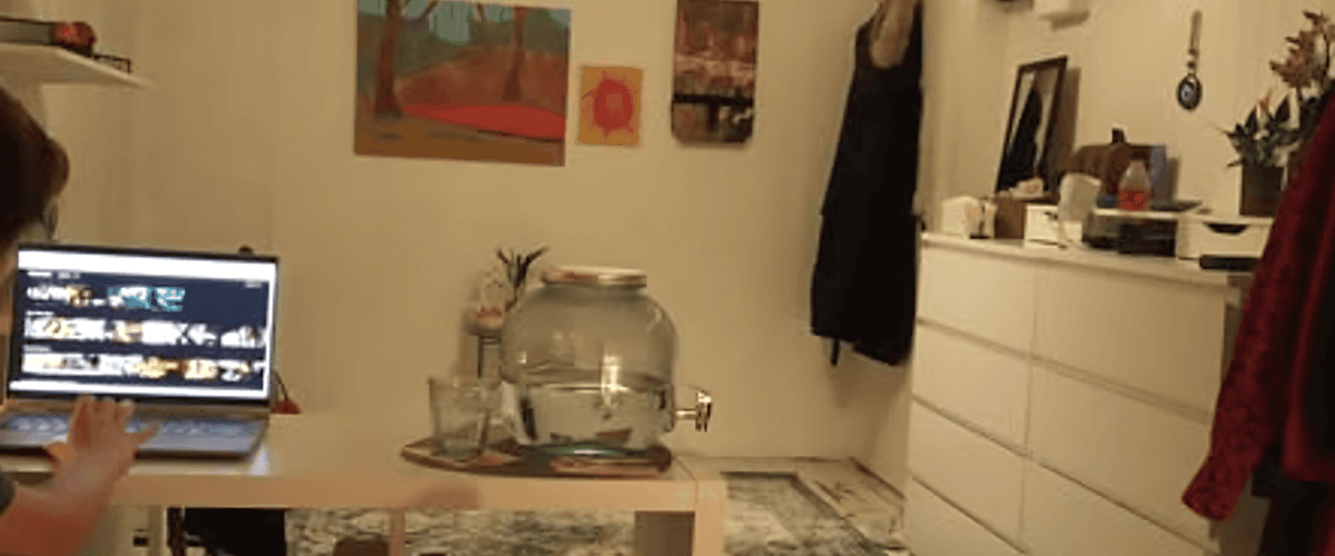 Kamer huren in Maastricht