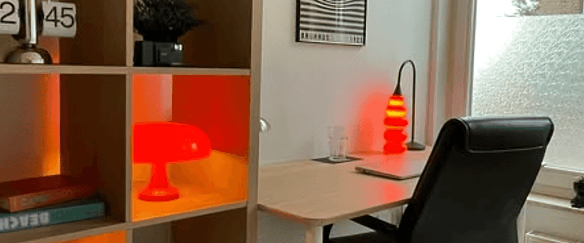 Kamer huren in Maastricht