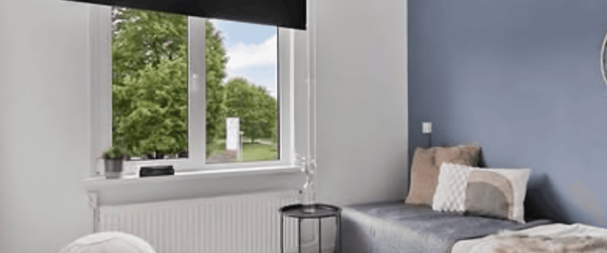 Kamer huren in Nijmegen