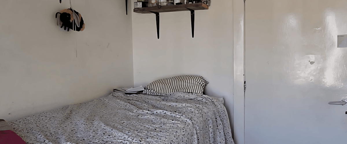 Kamer huren in Utrecht