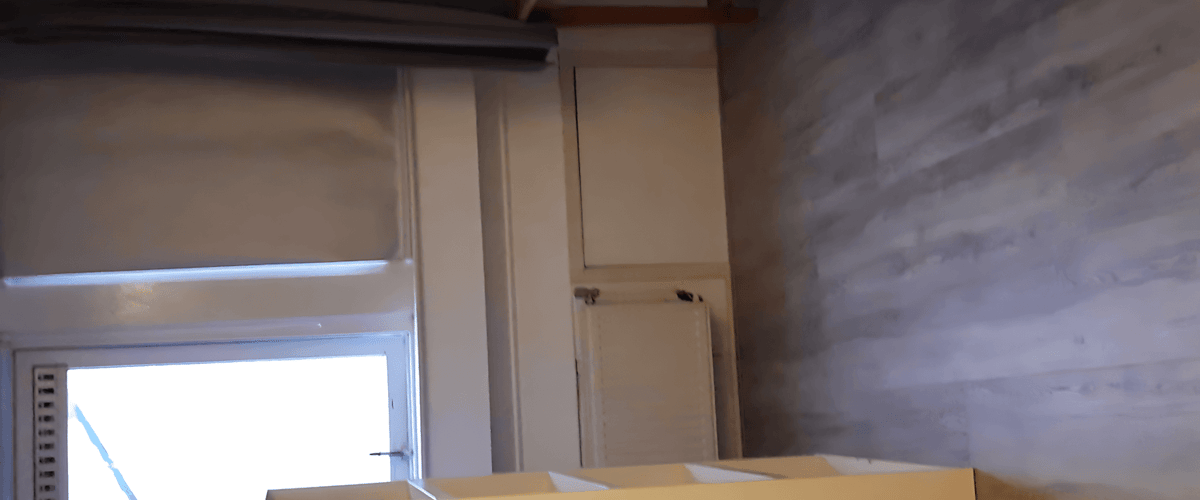 Kamer huren in Roden