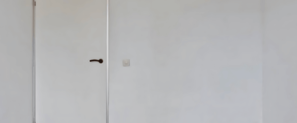 Kamer huren in Rotterdam