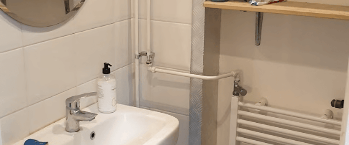 Kamer huren in Rotterdam