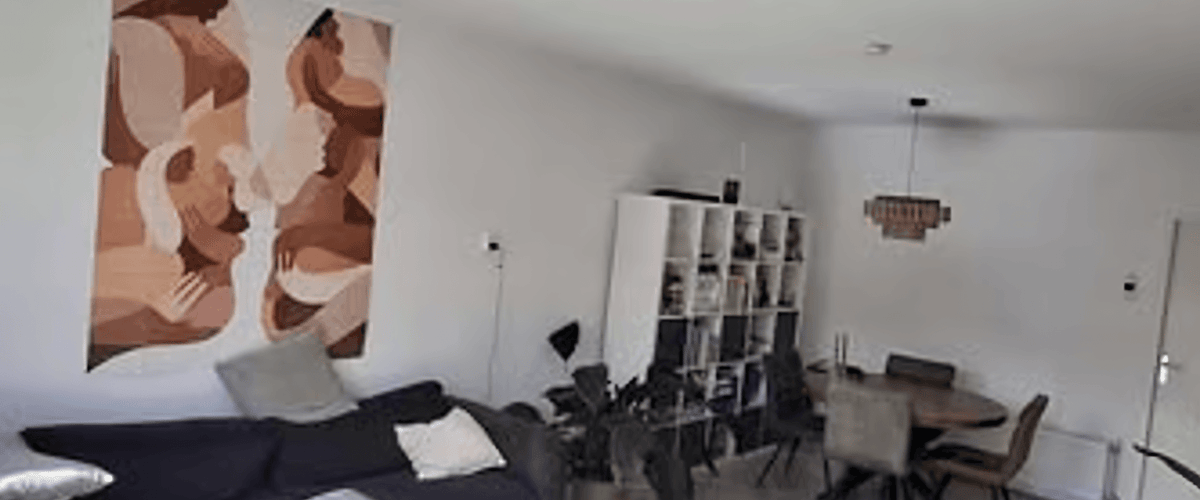 Kamer huren in Den Hoorn