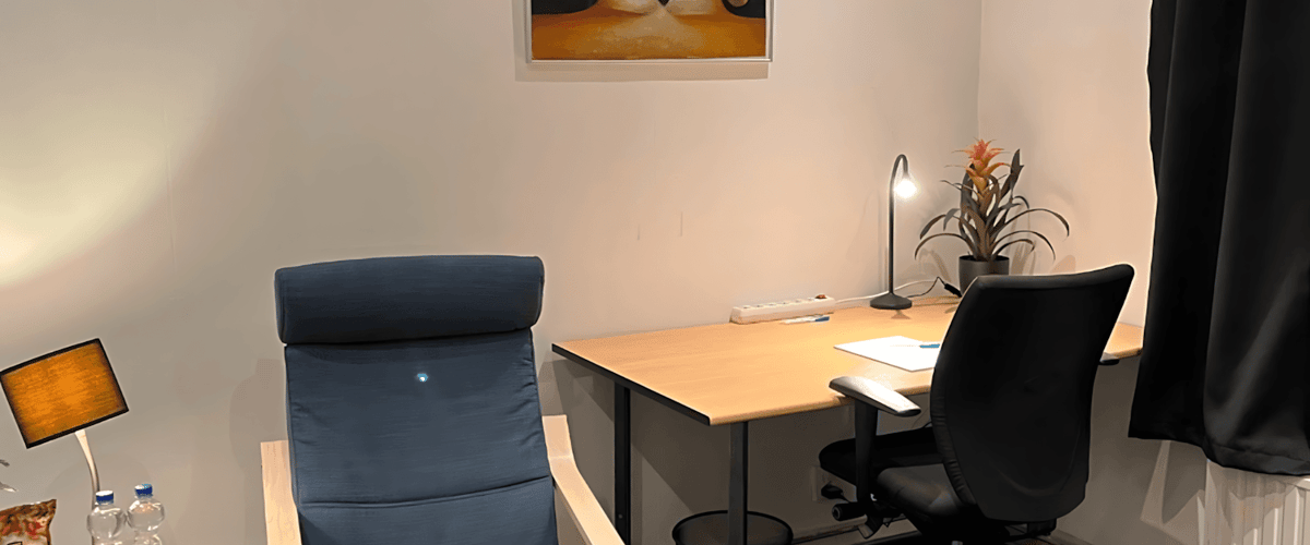 Kamer huren in Enschede
