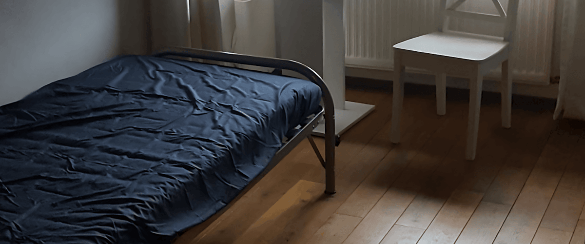Kamer huren in Eindhoven