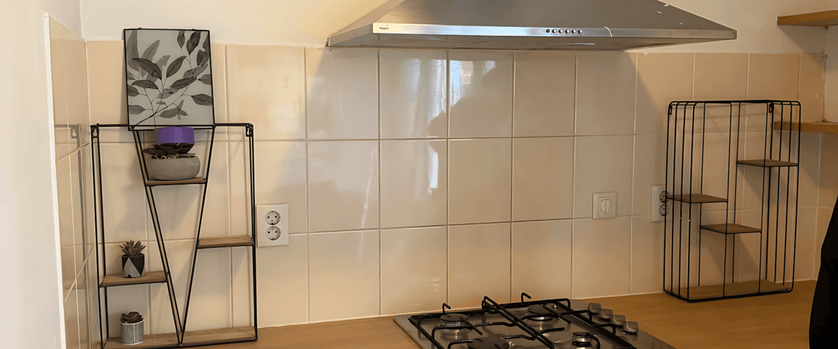 Studio huren in Amsterdam
