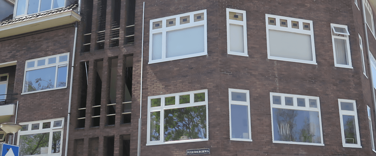 Kamer huren in Groningen