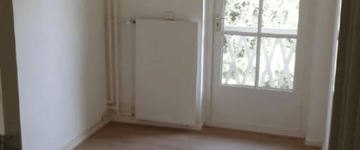 Kamer huren in Arnhem