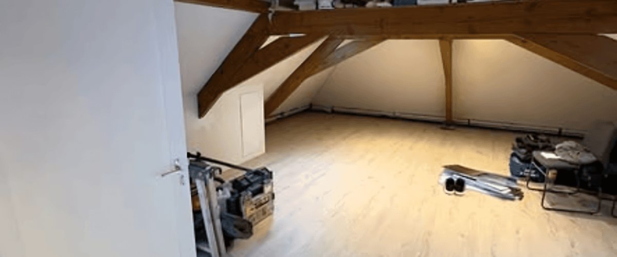 Kamer huren in Arnhem