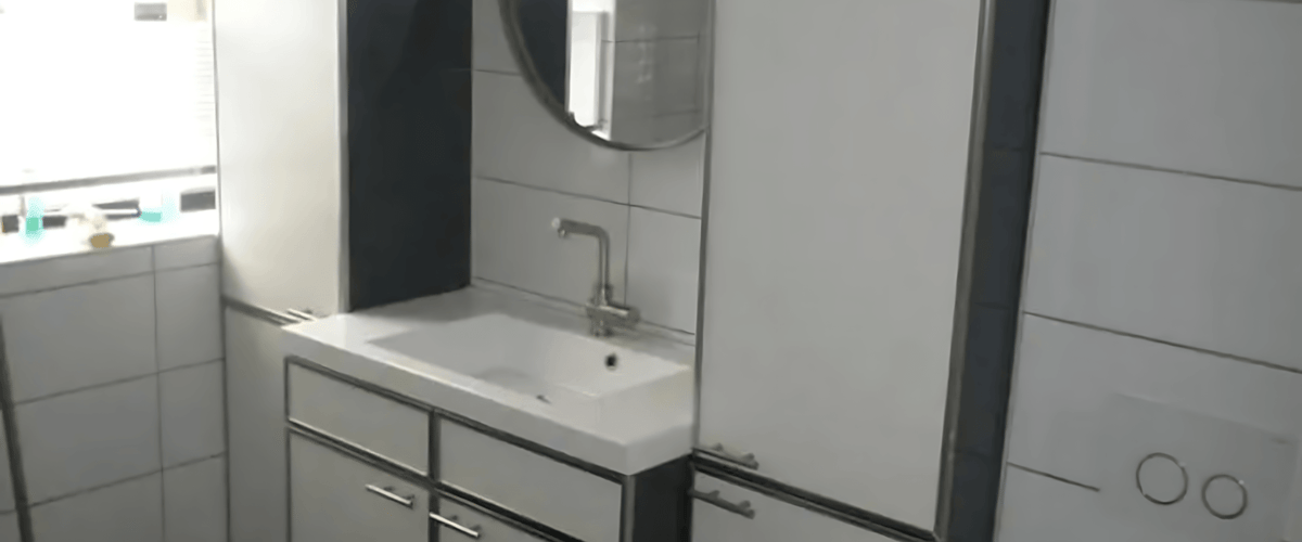 Studio huren in Den Bosch