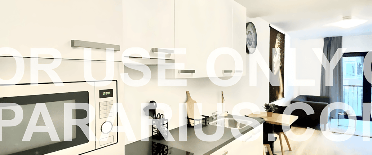 Studio huren in Zeist