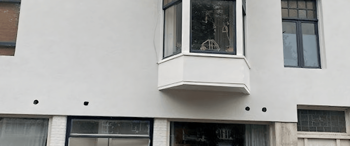 Appartement huren in Arnhem