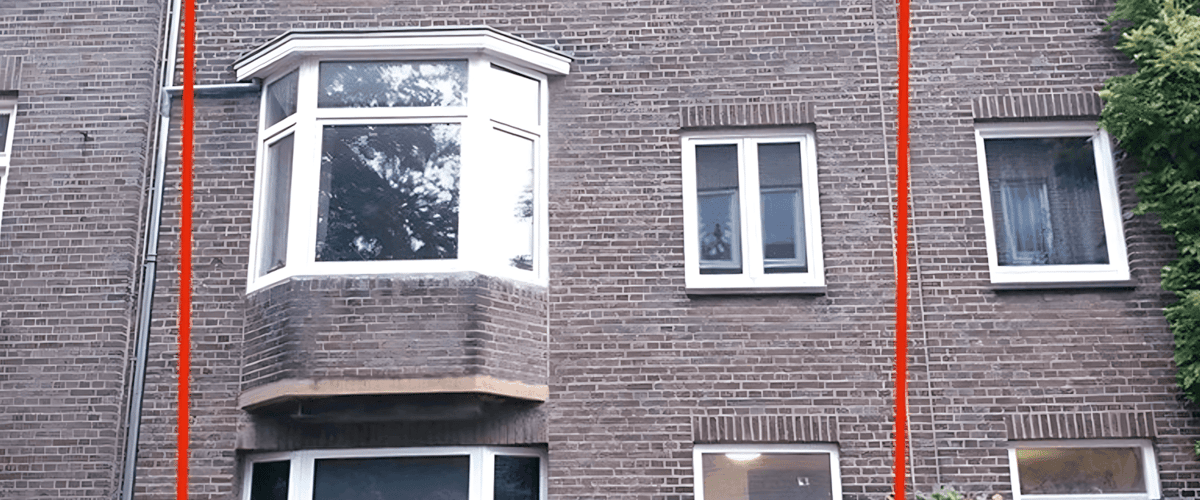 Kamer huren in Maastricht