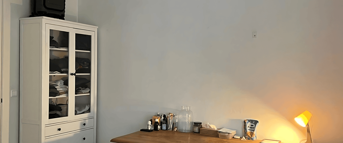 Kamer huren in Groningen