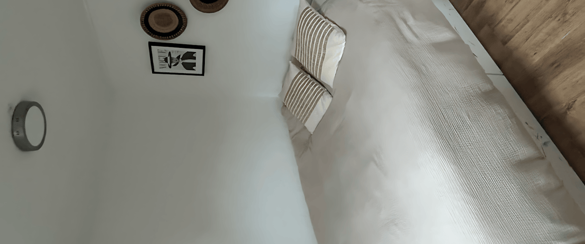 Kamer huren in Rotterdam