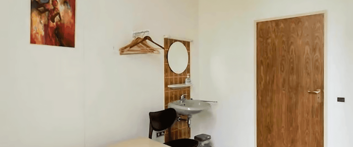 Kamer huren in Venray