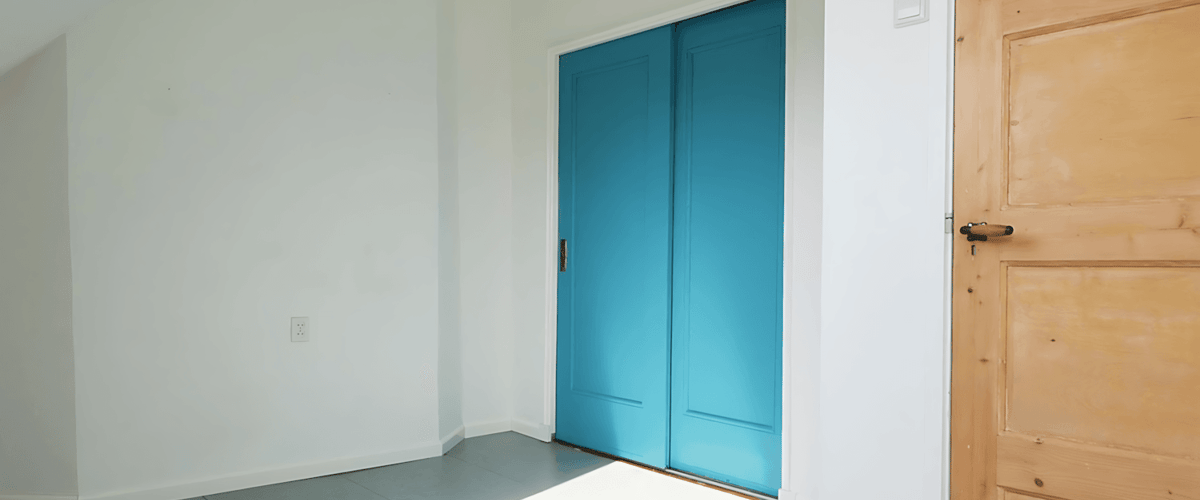 Kamer huren in Den Haag