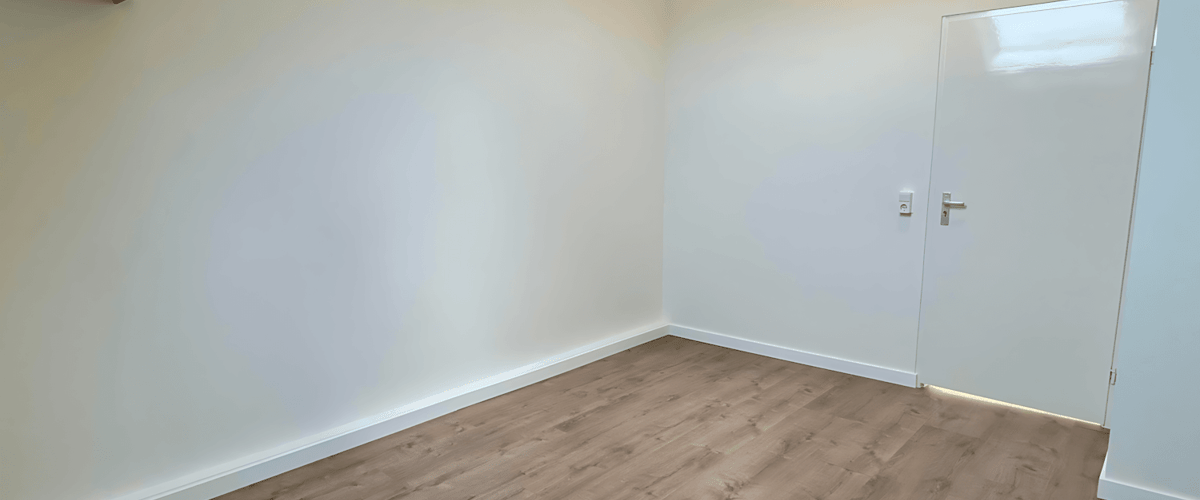 Kamer huren in Heerlen