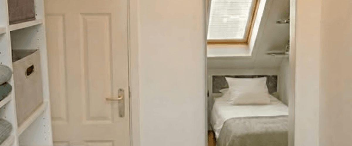 Kamer huren in Wijk Bij Duurstede