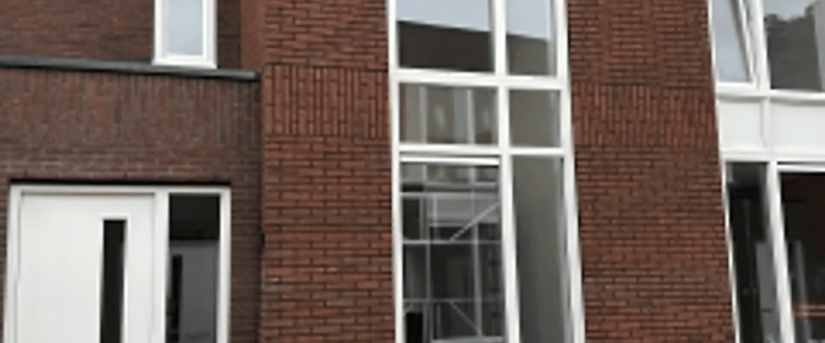 Huis huren in Ugchelen