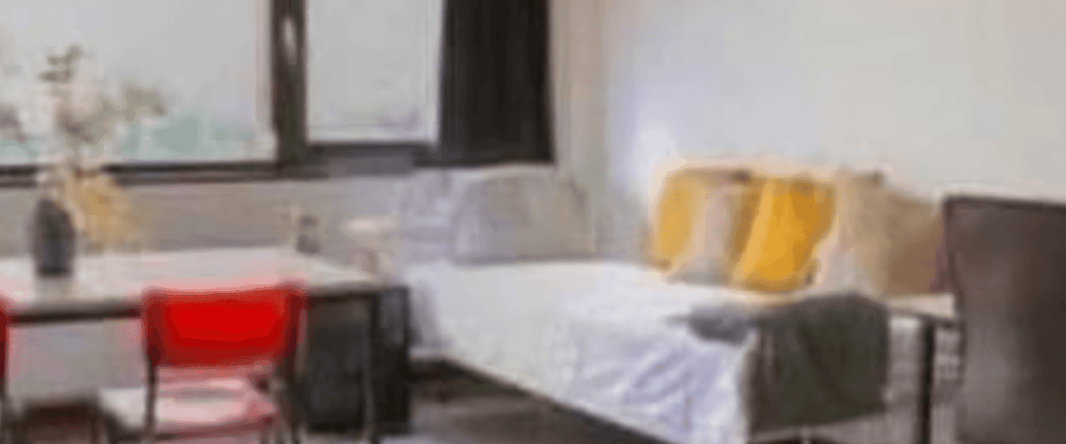 Studio huren in Eindhoven