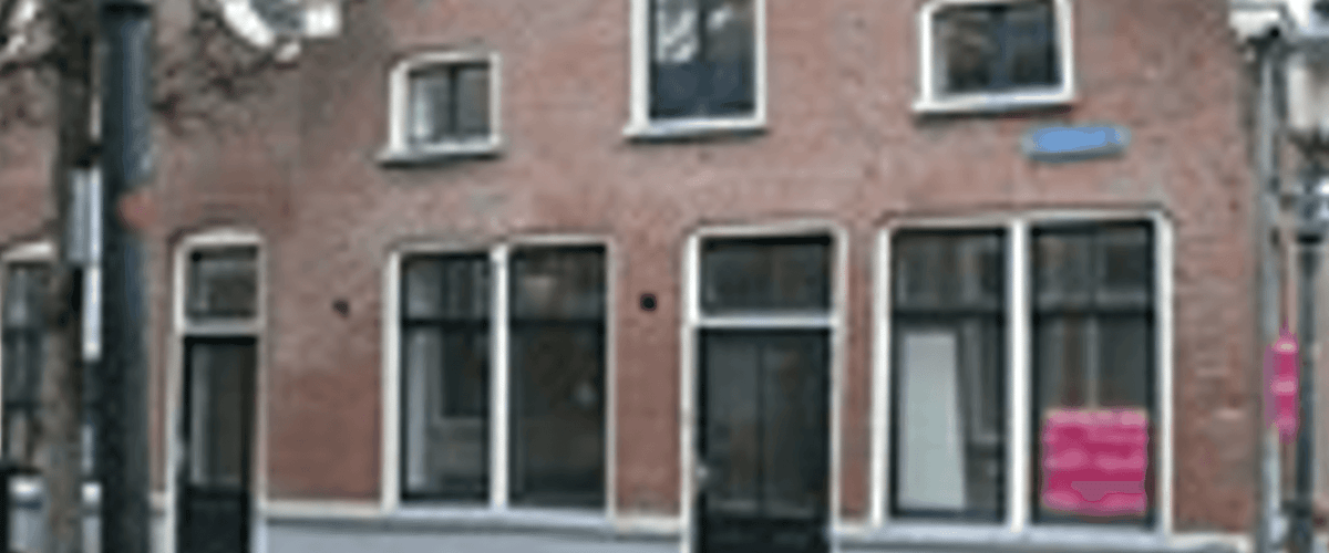 Appartement huren in Almelo