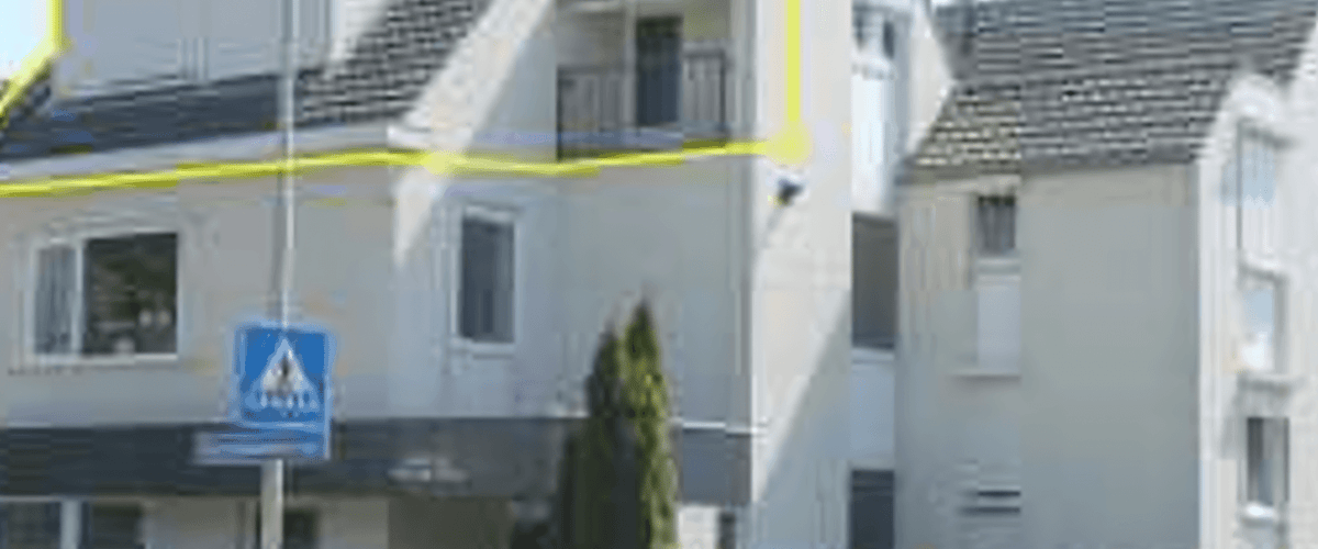 Appartement huren in Geleen